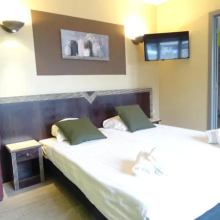 Value Blankenberge