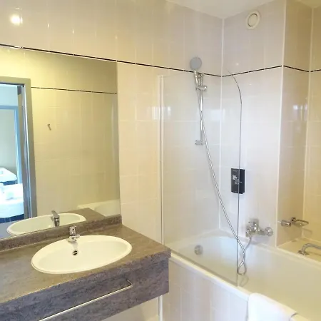 Herberg Value 2*