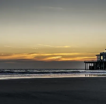 Value 2* Blankenberge